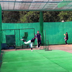 �T���v���摜