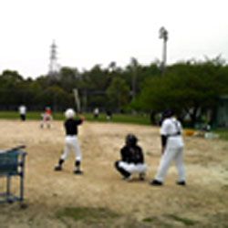 �T���v���摜