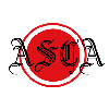 asca-logo